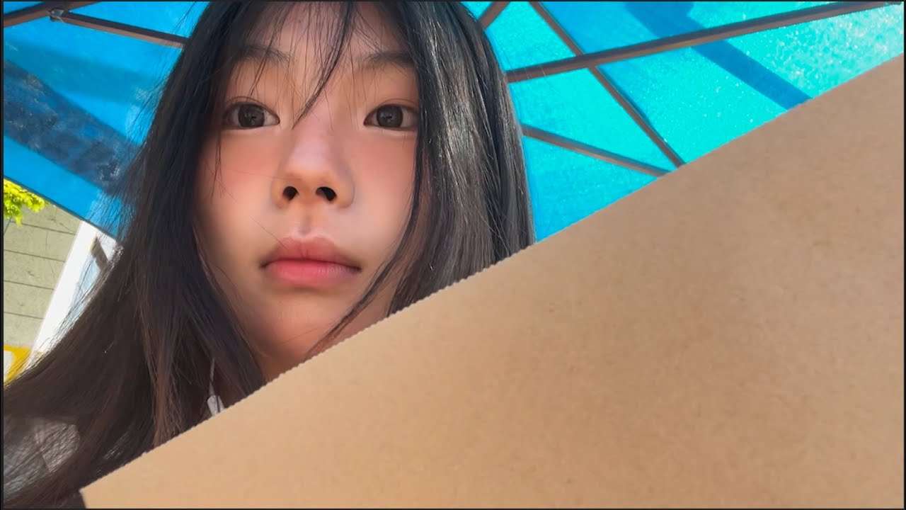 공부 안 하는 대학생