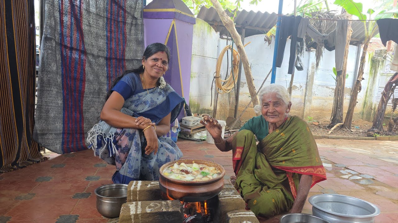  தைத்திருநாள் வாழ்த்துக்கள்...