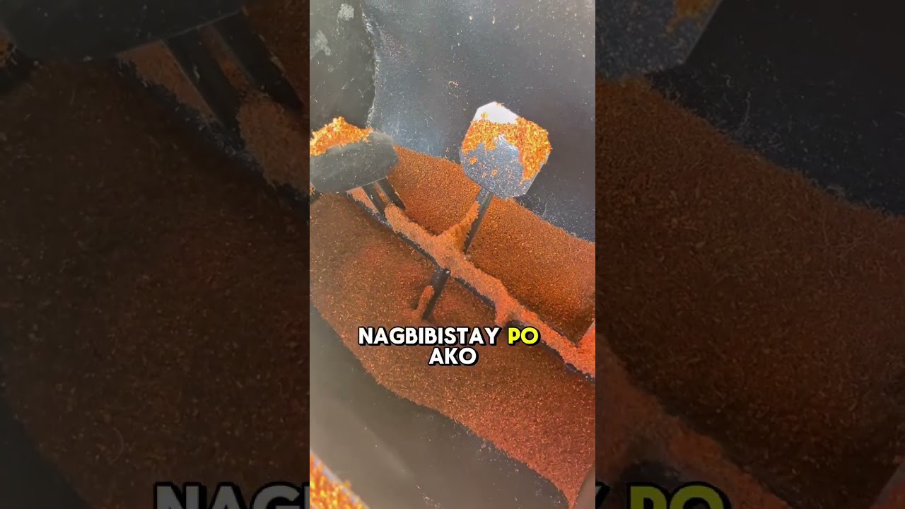 Saan ko kaya gagamitin ang Cocopeat ?