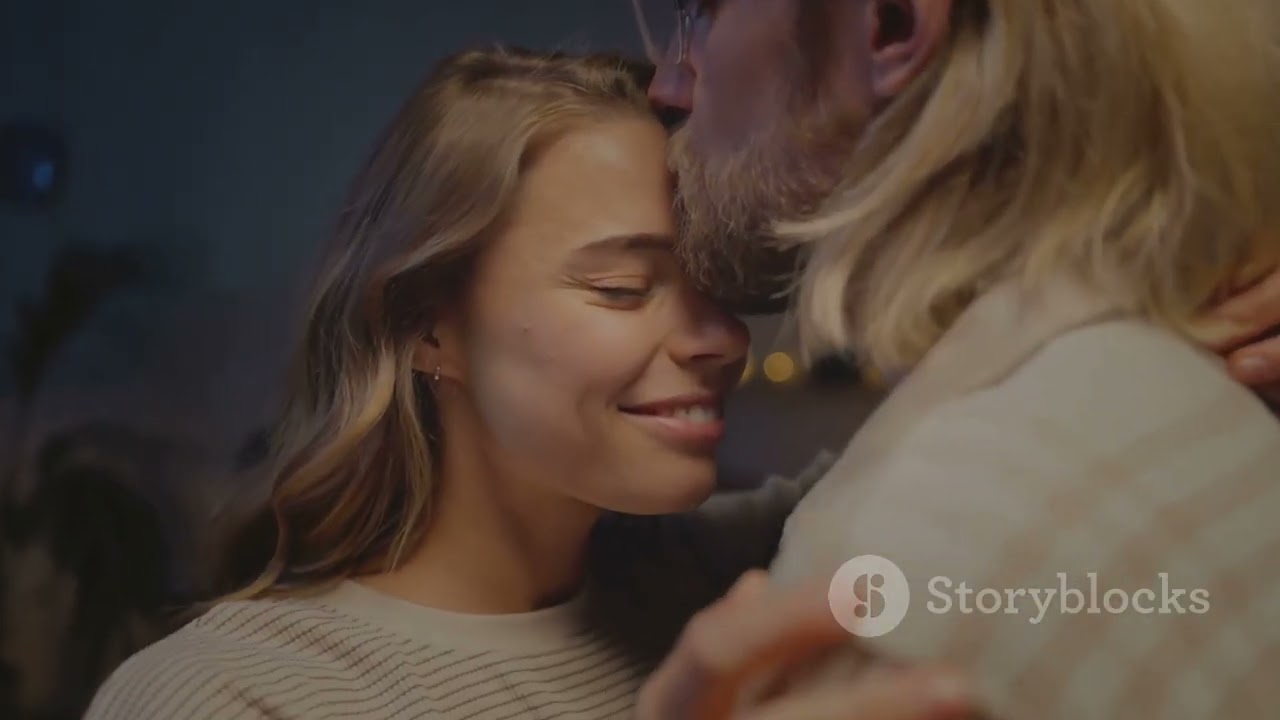 Finding the One: A Man's Reflection