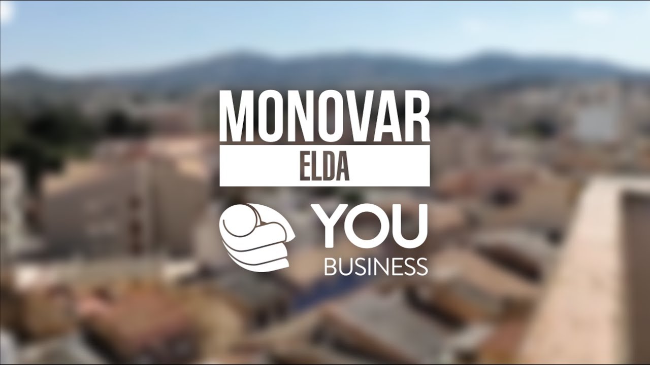 MONOVAR  /45.000 € /5ta. planta con ascensor/ 4 habitaciones
