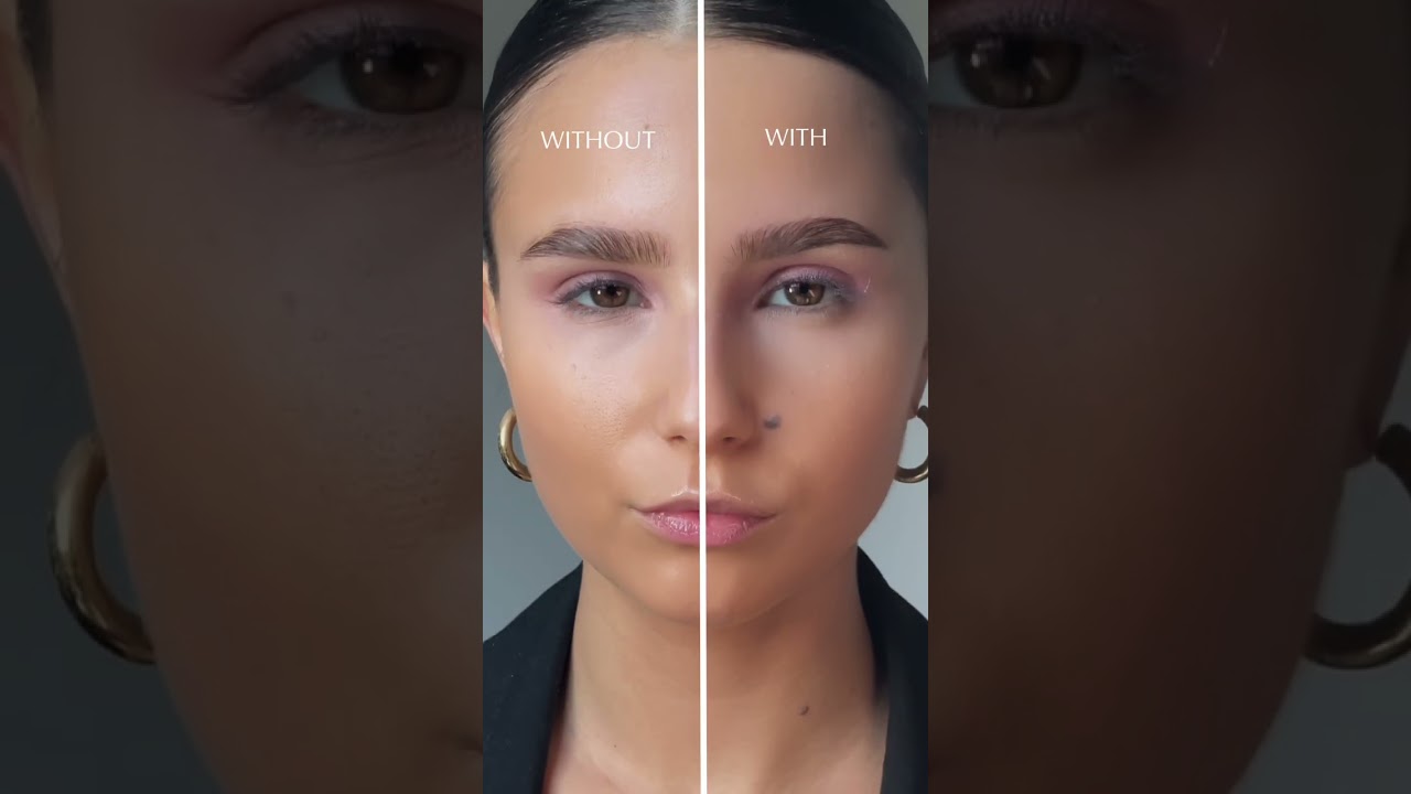 Create your own eyeshadow palette 🎨 // ARTDECO