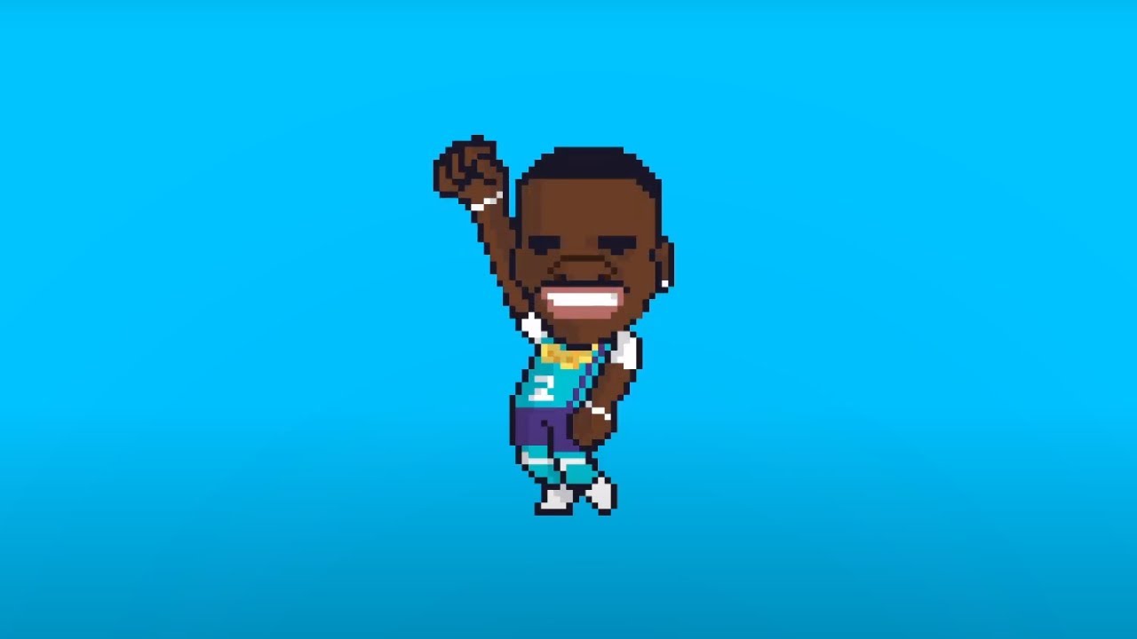 [FREE] DaBaby x Lil Baby x Roddy Ricch Type Beat - 