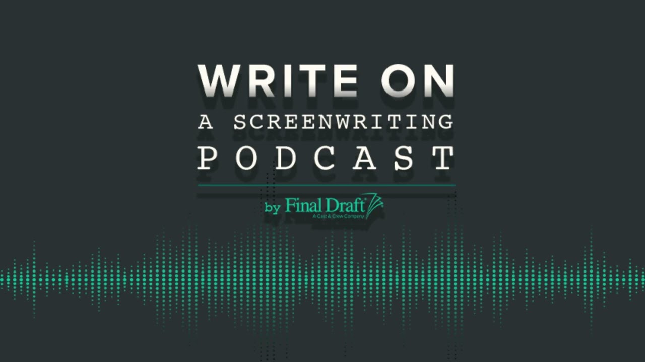 Write On with 'Me Time' Writer-Director John Hamburg