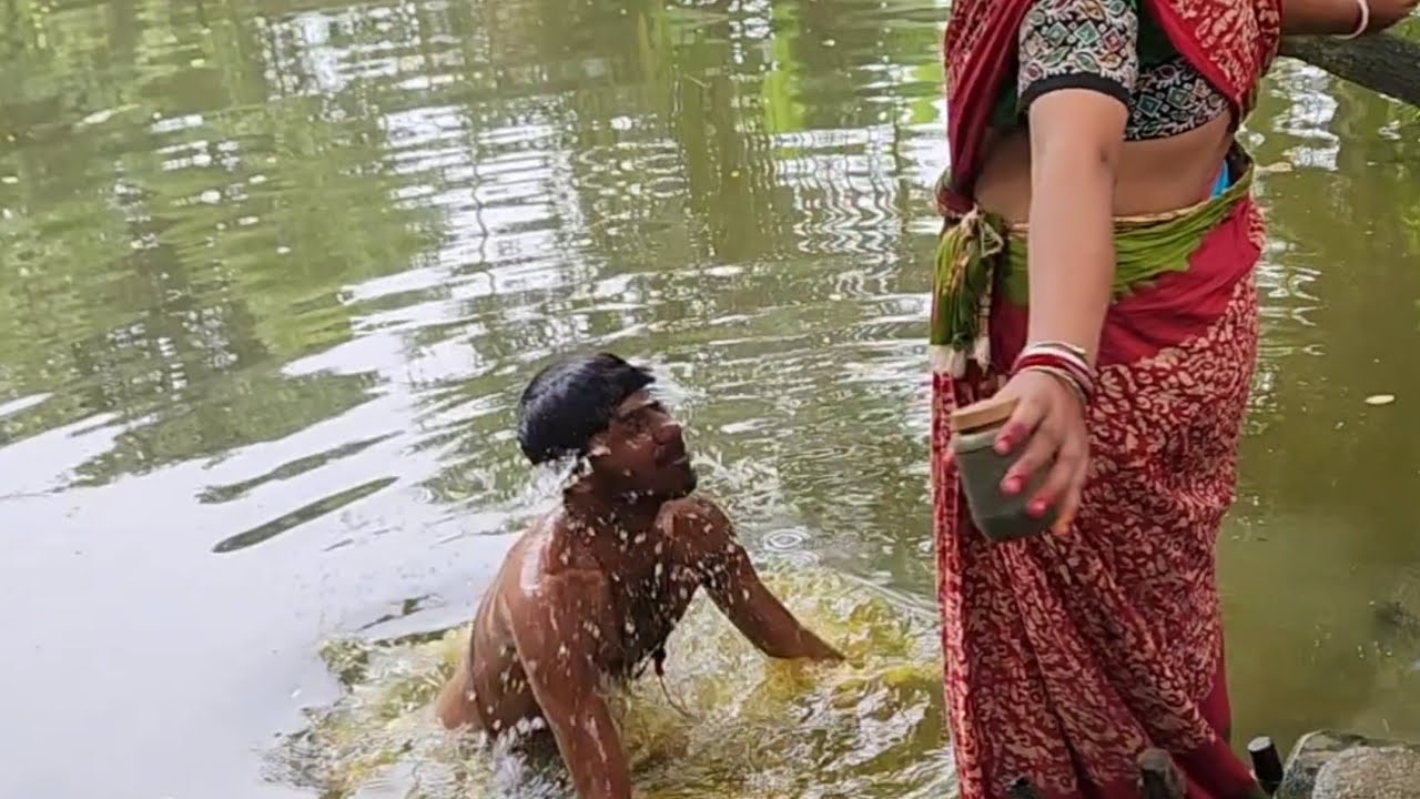 আমরা যেভাবে funny video shoot করি 😅