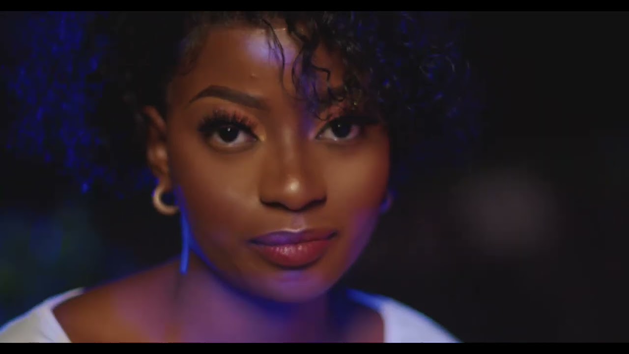 Jc Hero Paloma officielle vidéo