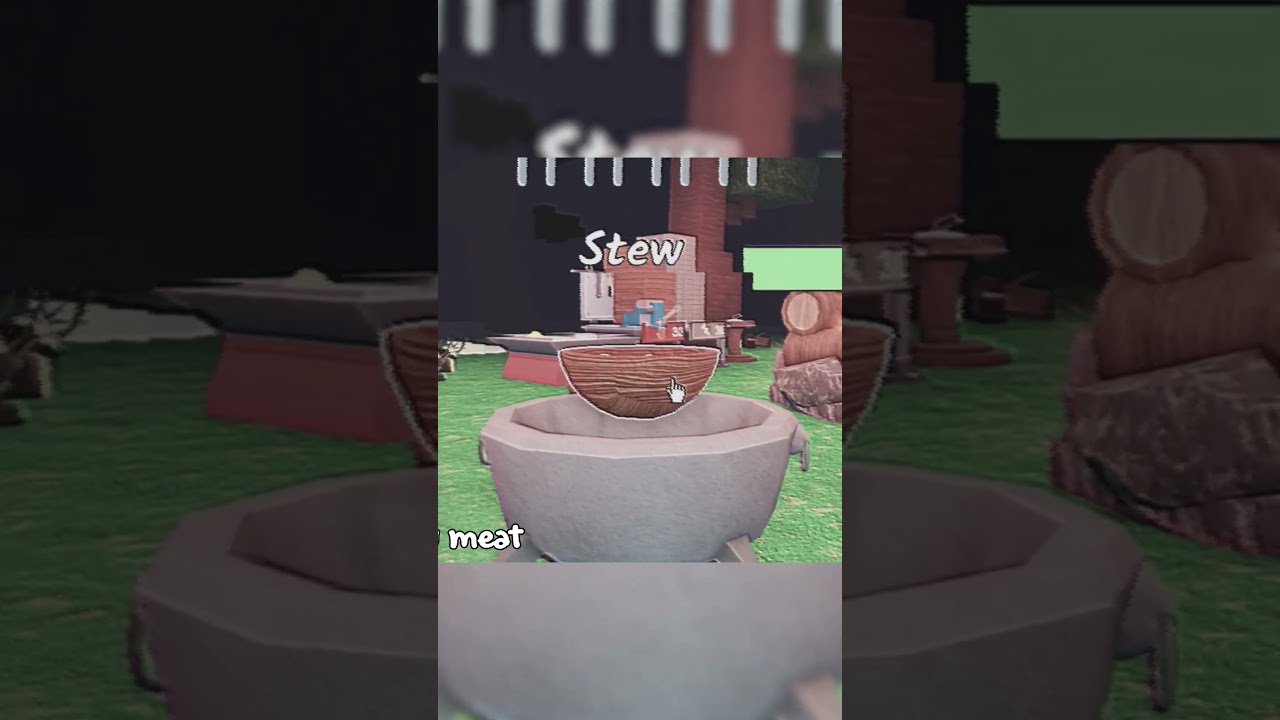 Rare Food Tip 0.01% Know