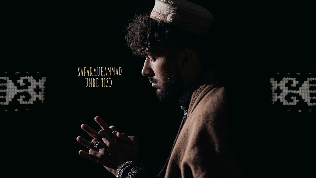 Safarmuhammad - Umre tizd