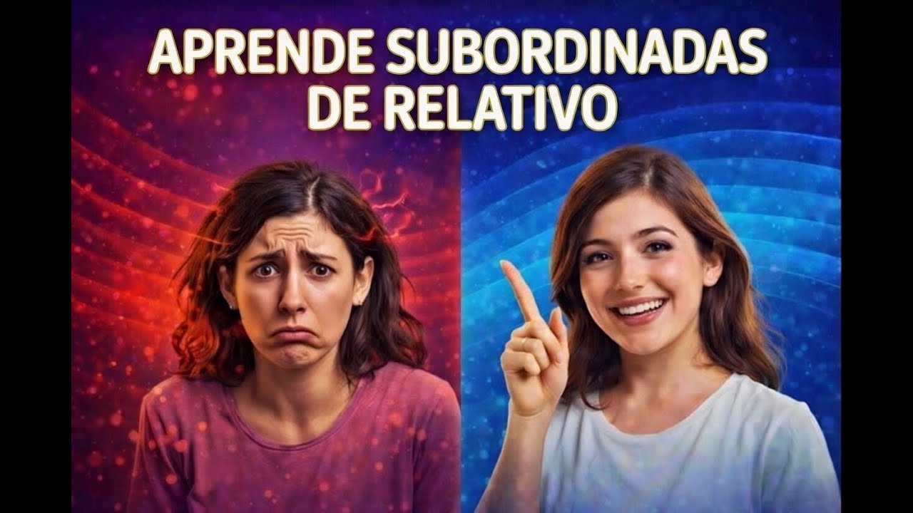 Oraciones subordinadas de relativo semilibres sin antecedente expreso
