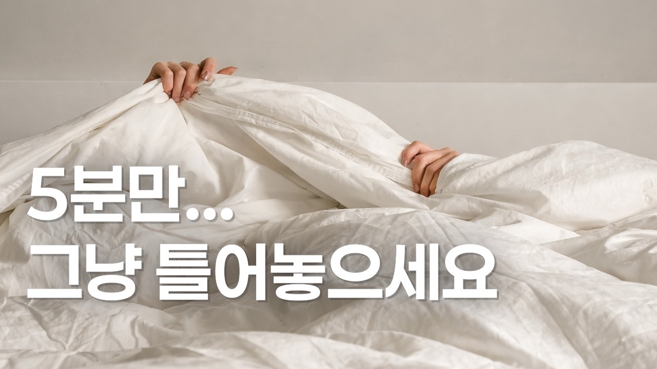 𝐏𝐥𝐚𝐲𝐥𝐢𝐬𝐭 매일 듣고 싶은 포근 달달 아침 팝송 🎧 │ soft mellow playlist