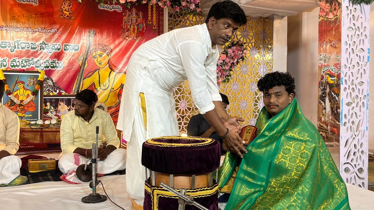 Nagendra s.v.s.n 9391028513