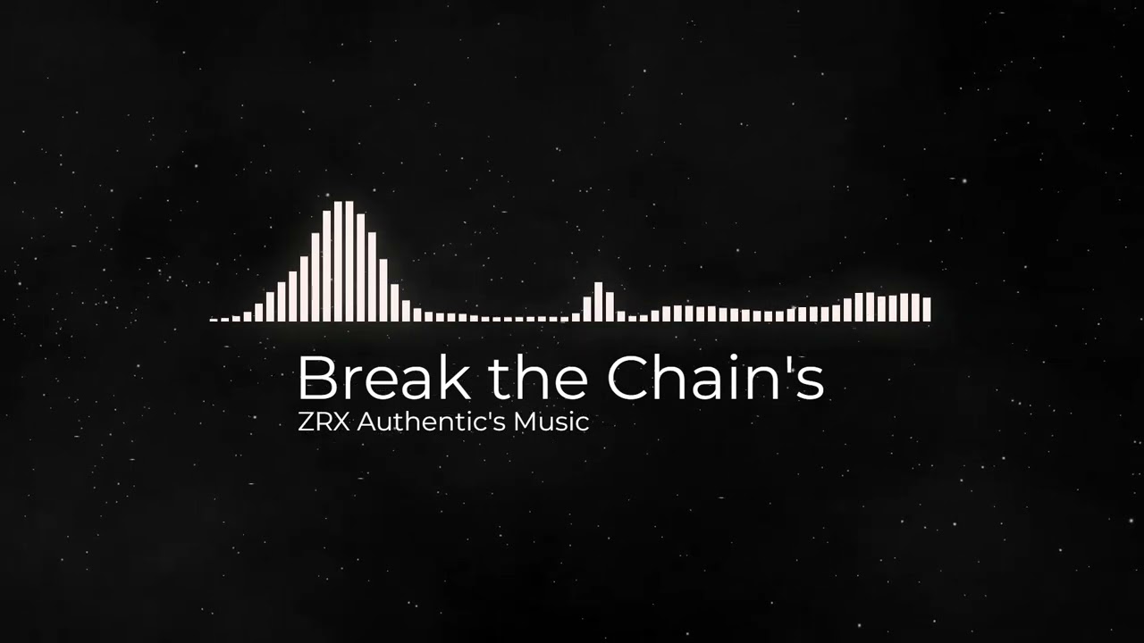 Break the Chain's