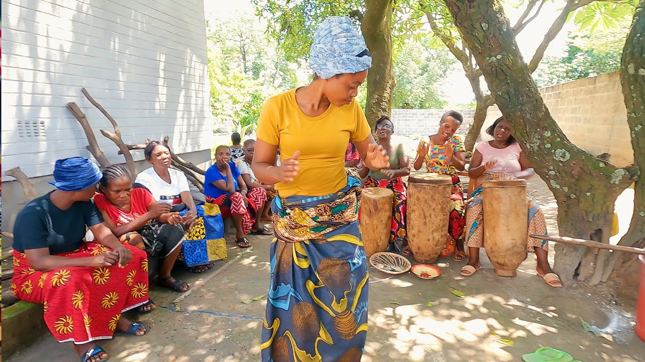 Chilanga mulilo songs every bridal wants to dance with me #dance #shortvideo #ShopTheRealDeal