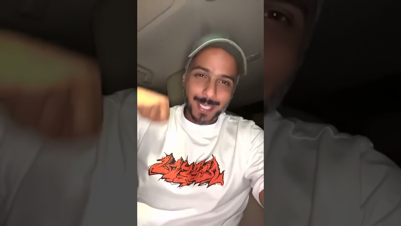 قصة / شجاعة دغيليب والظلم .. عبدالله الميموني