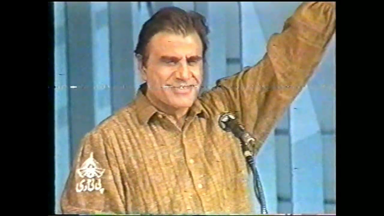 Tariq Aziz Show Jaranwala Team Bait Bazi Mehfil Theater  #hindipoetry