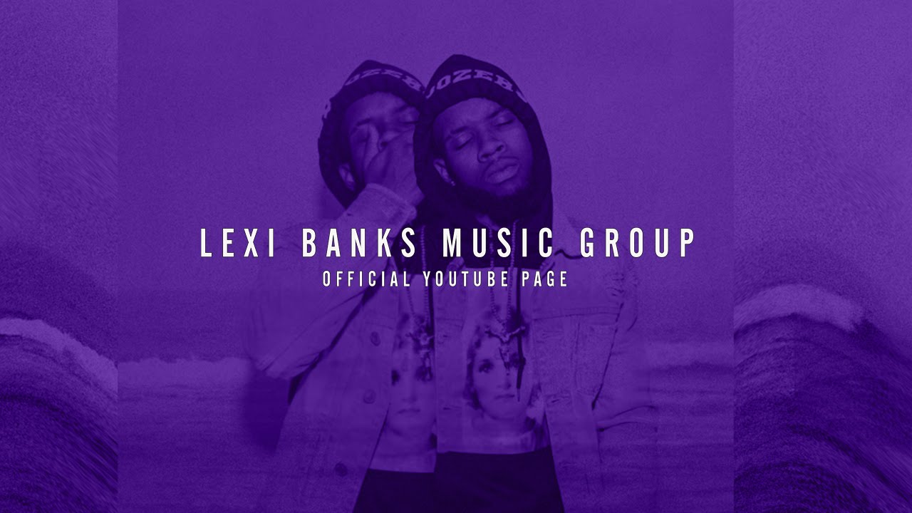 Tory Lanez x Bryson Tiller x Jacquees type beat 