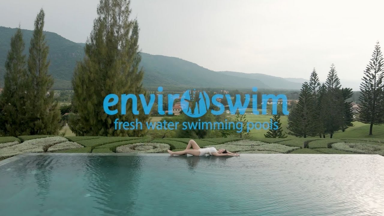 Enviroswim - Masstec Link