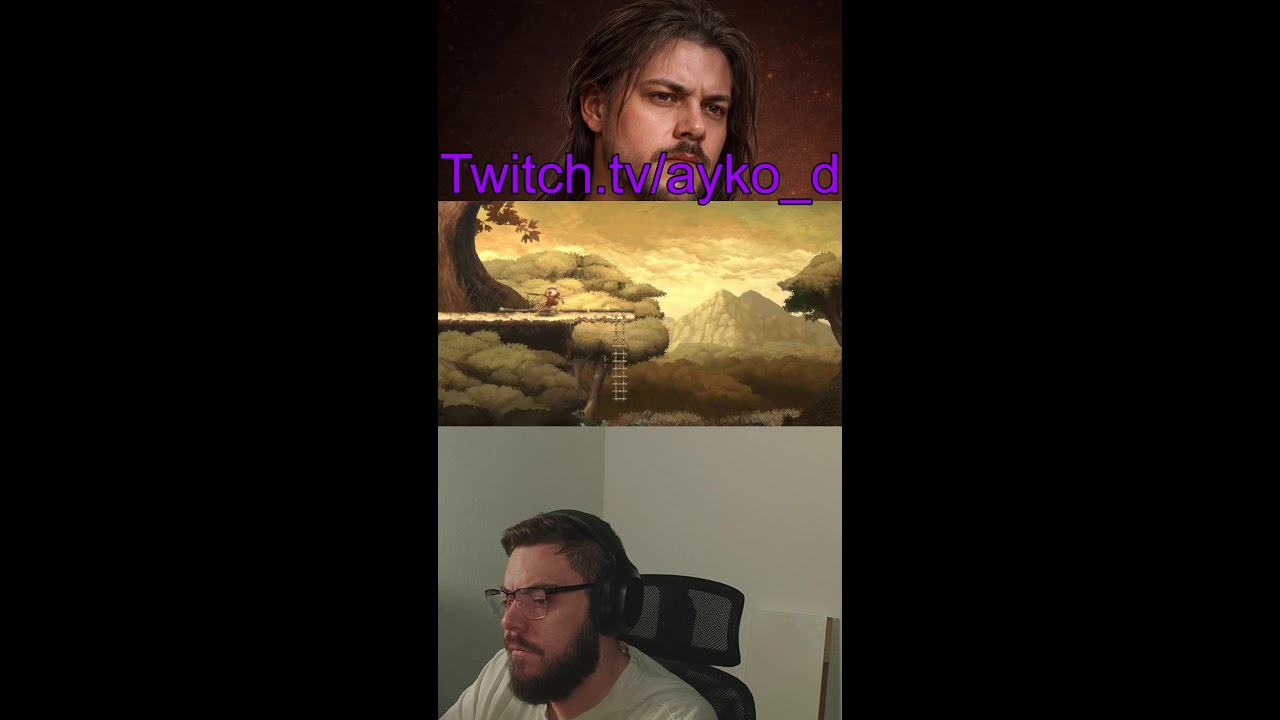 God of War Sons of Sparta  / Erster Einblick