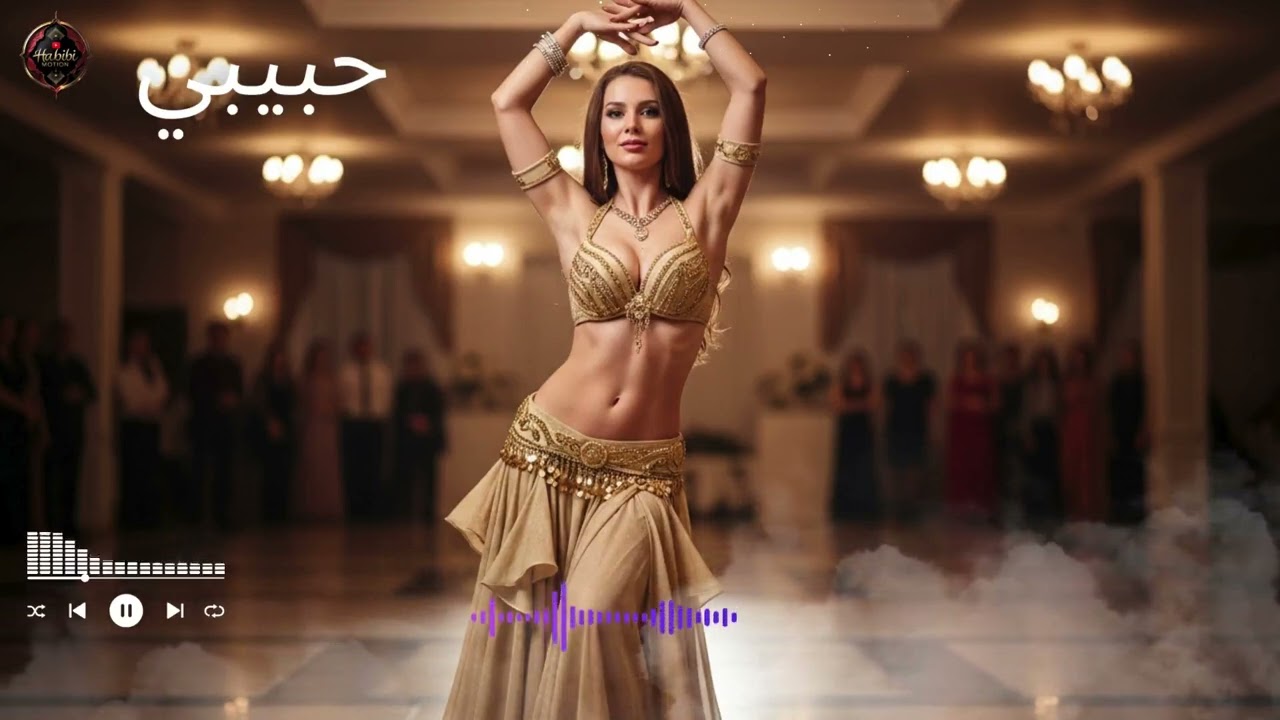 Uzbek Dance Hits 2025 💥 | Electro Habibi Pulse & Tashkent Club Mix 🎧