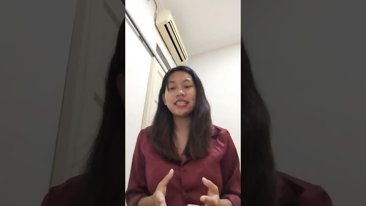 Aisyah Putri S - Kandidat Google Student Ambassador 2026 Indonesia - Universitas Prof. Dr. Moestopo