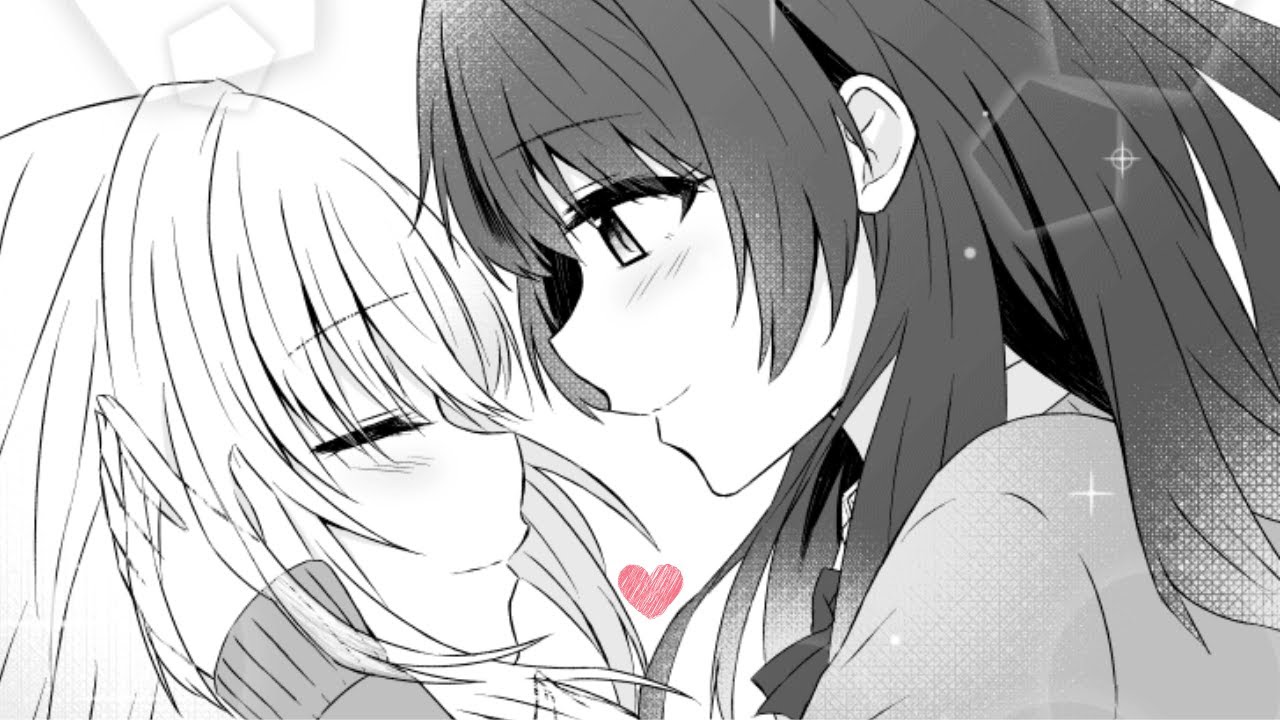 Kunou  One Shots! | Read React