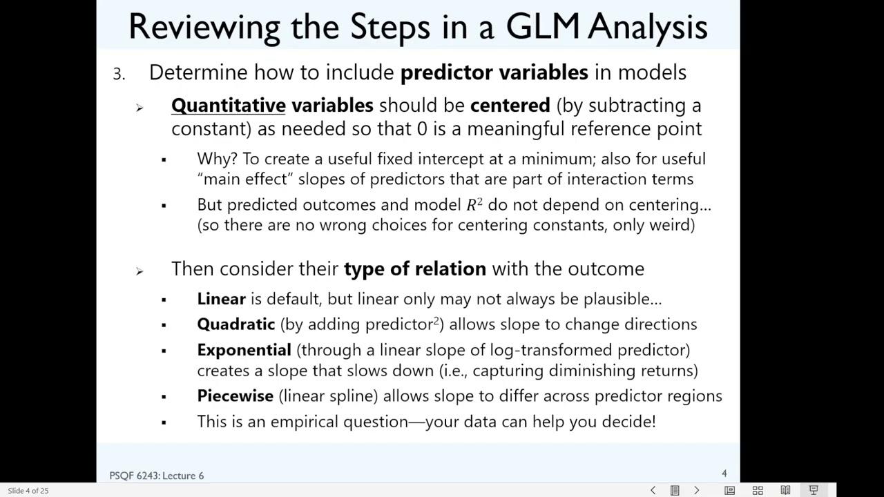PSQF6243_Lecture6