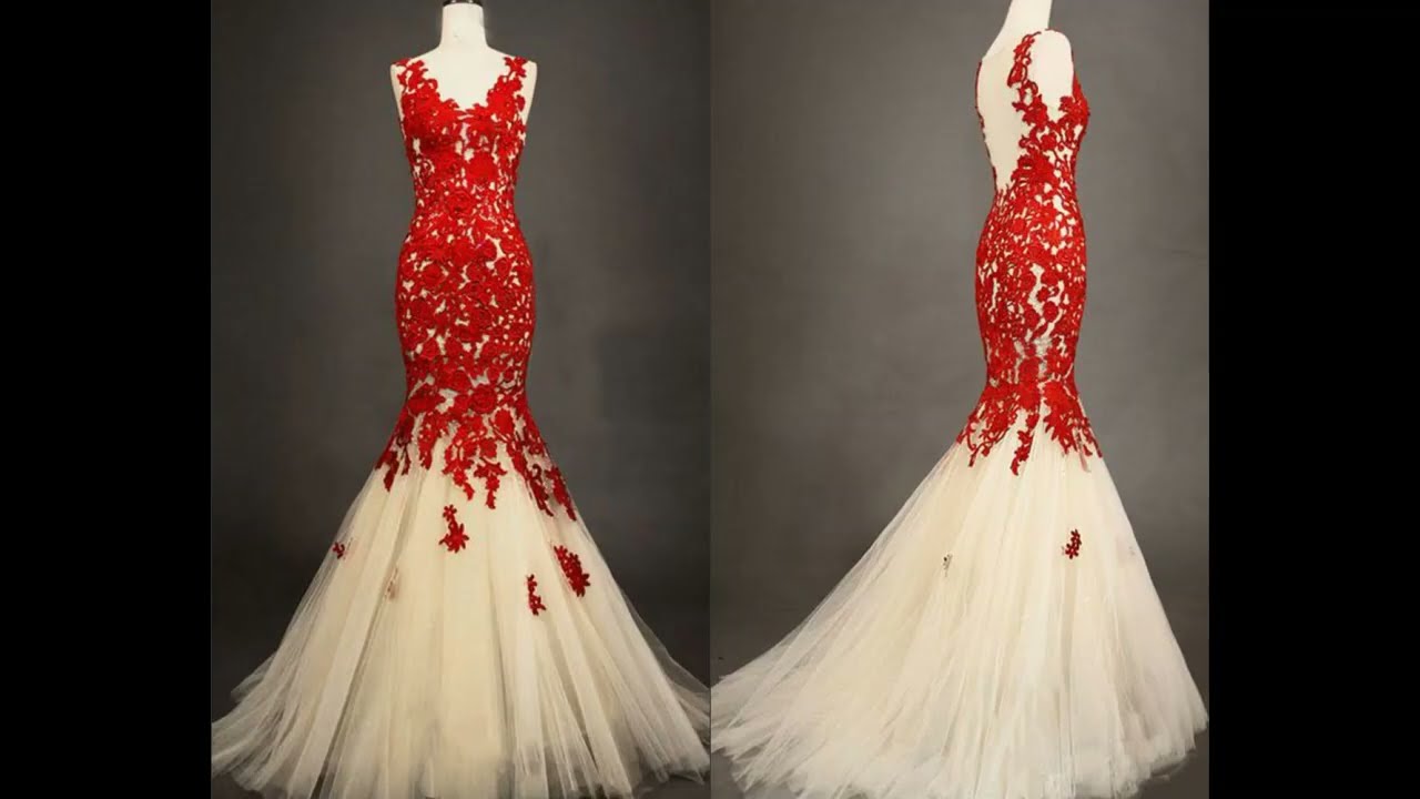2023 -2024 New Bridal Homecoming Dresses Designs ( Bridal Frocks & Lehenga Designs ) (Made In Japan)