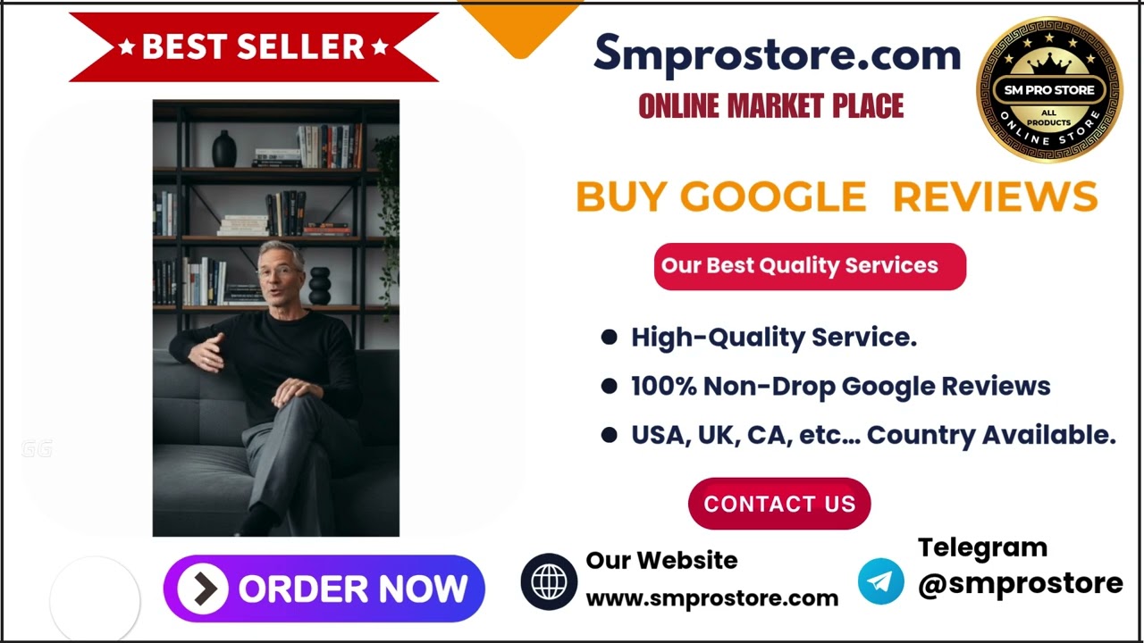 How to Buy Real Google Reviews Cheap & Trusted in 2026