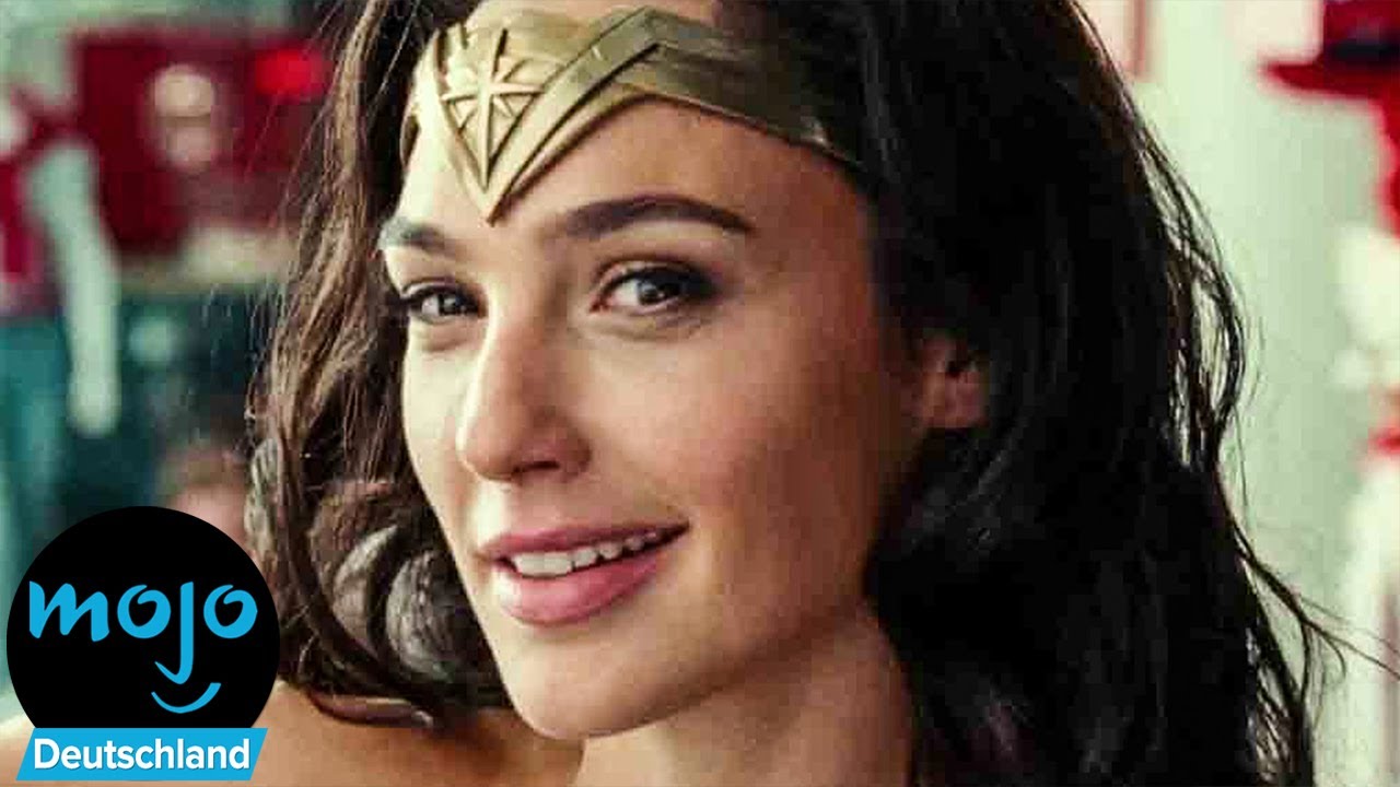 10 Filme, die krampfhaft WOKE sein wollten – und scheiterten
