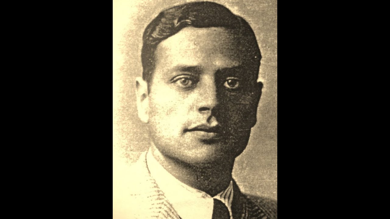 Mariano Buratti Medaglia d'Oro al Valore Militare. La resistenza nel Viterbese 1943-1944 (vds foto)