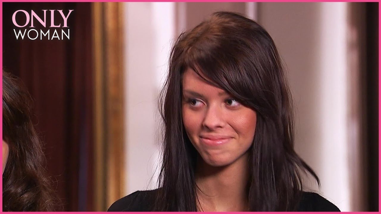 How an 18-Year-Old Shopaholic Turned Her Life Around on a Budget
