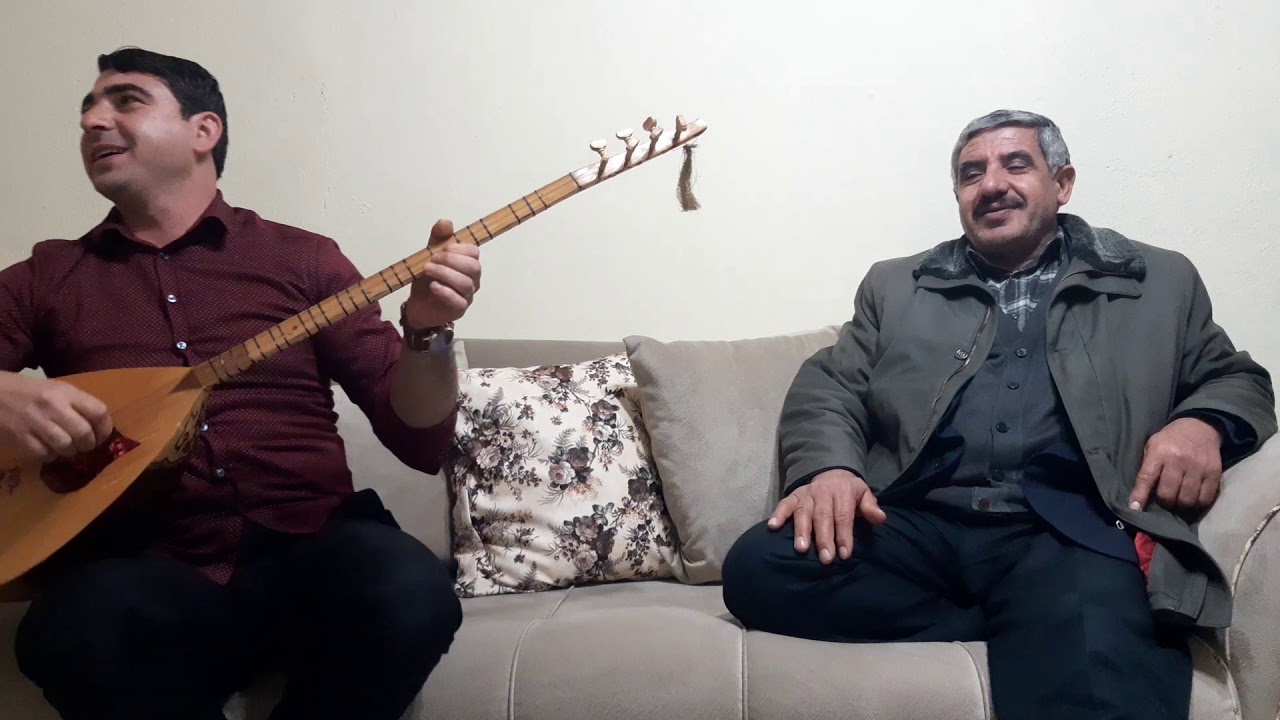 Şevket ağa