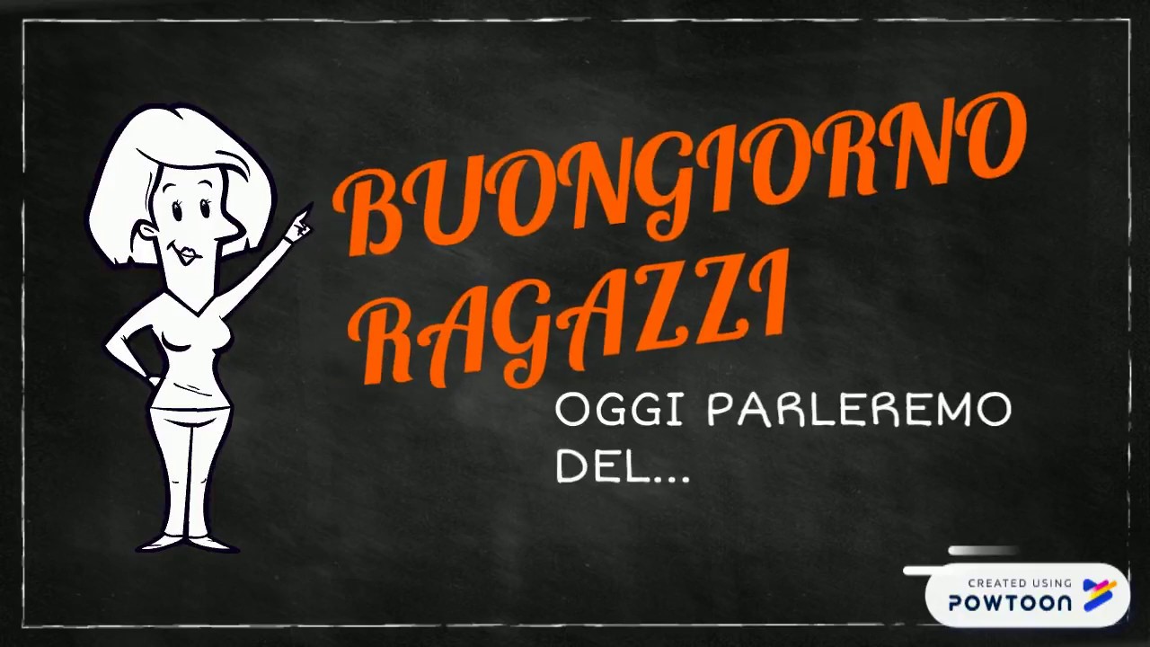 Complemento di Paragone
