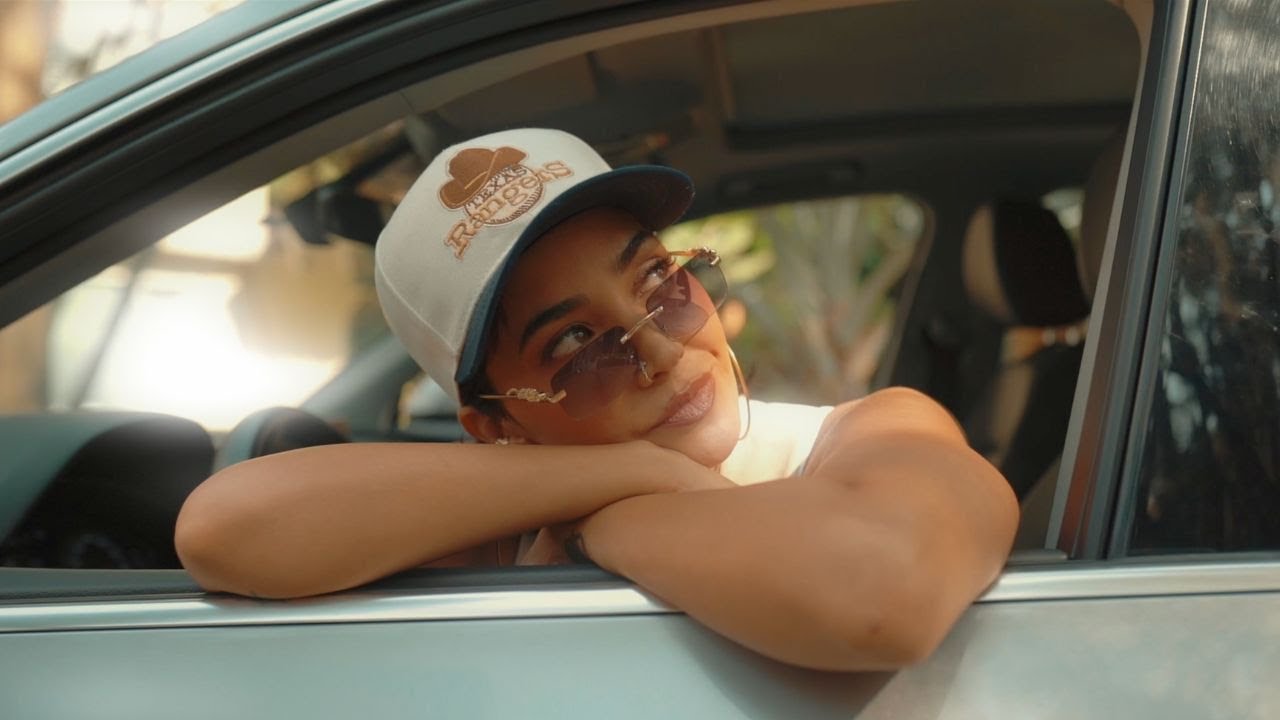 Oliva, MIRACALI - We Yo De (Official Video)