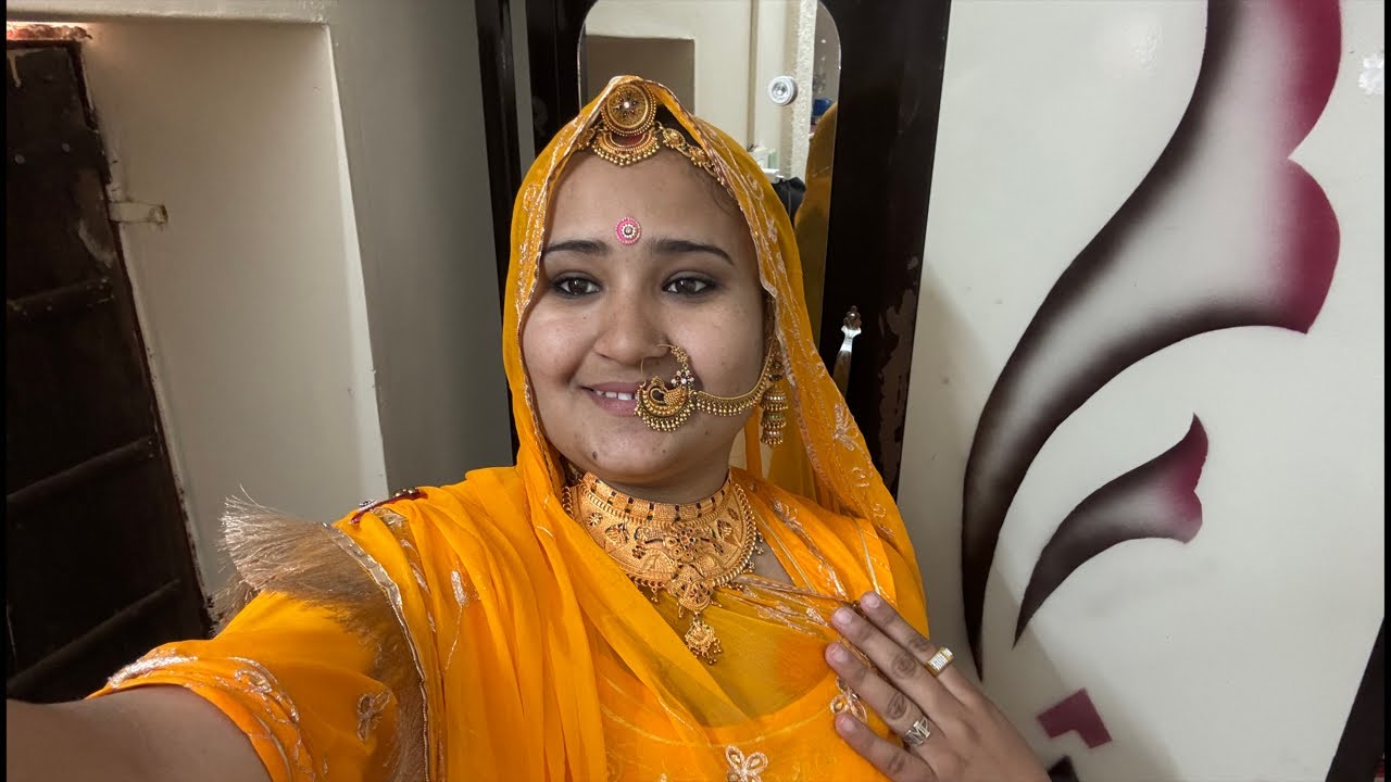 Sushila Mukesh Sirmandi  is live हेलो गाइज़ 🥰