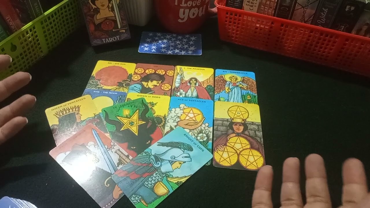❤️WILL THEY EVER CONFESS THEIR LOVE TO YOU❤️ HINDI-URDU TAROT 💕 #confession #willytheyconfess #tarot