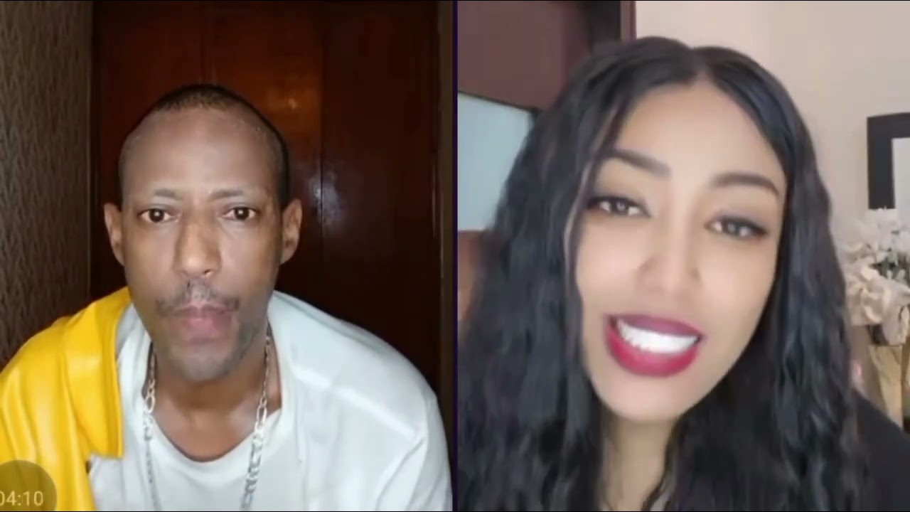 ጉድ በርቤሬ ውስጥ መቀመጥ