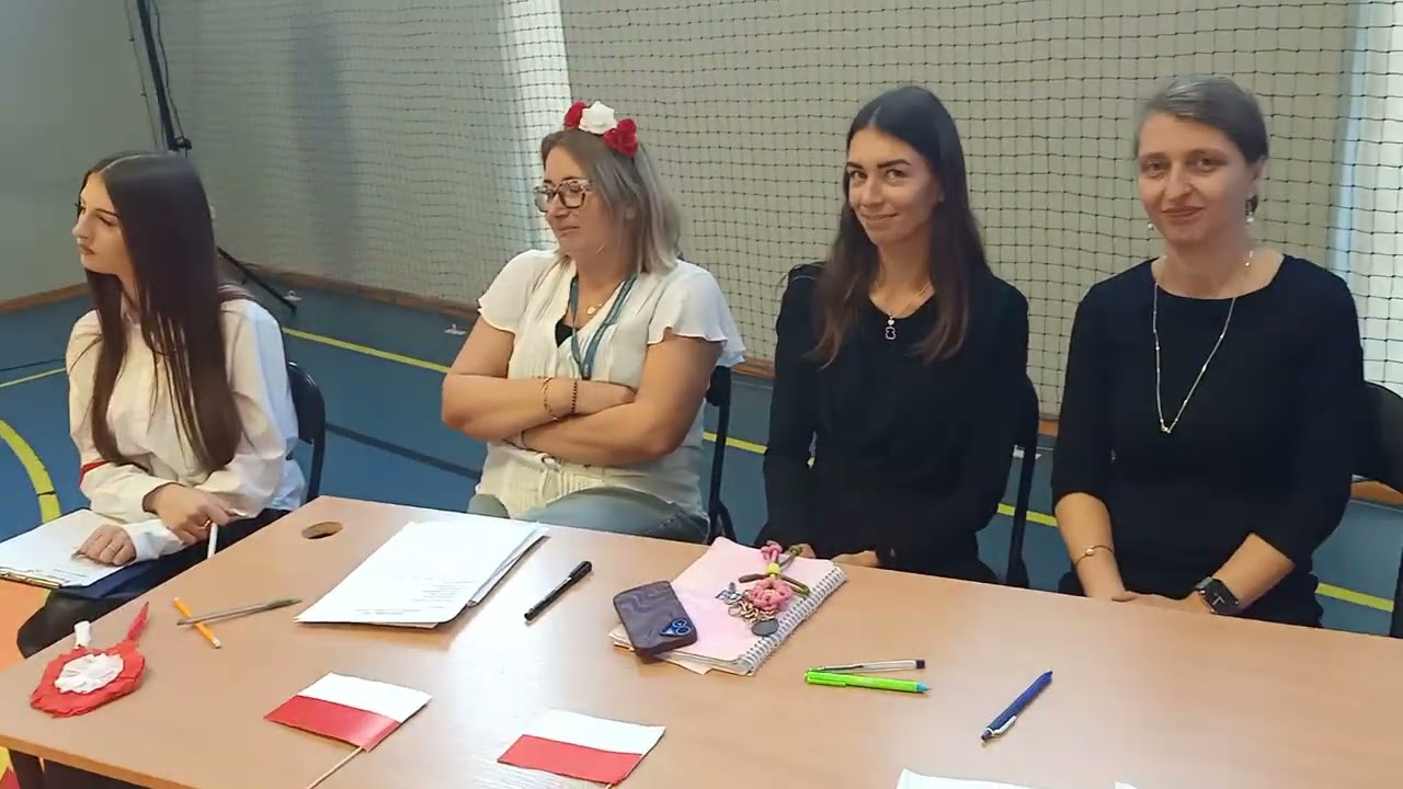 Zwycięska piosenka 