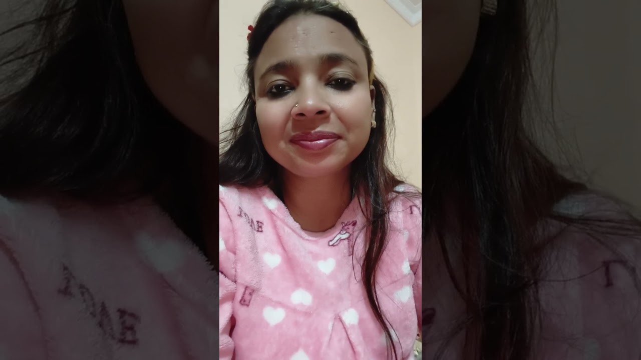 Mai kisko batau apni takleef siway Allah taala k koi bhi nahi hai sunne wala💫🌹🤲🏻😭#youtuber #like#