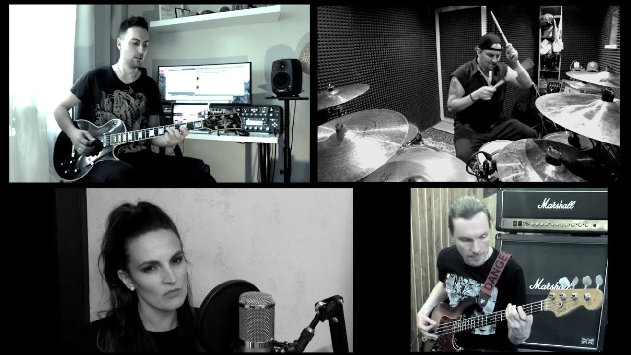 Within temptation 