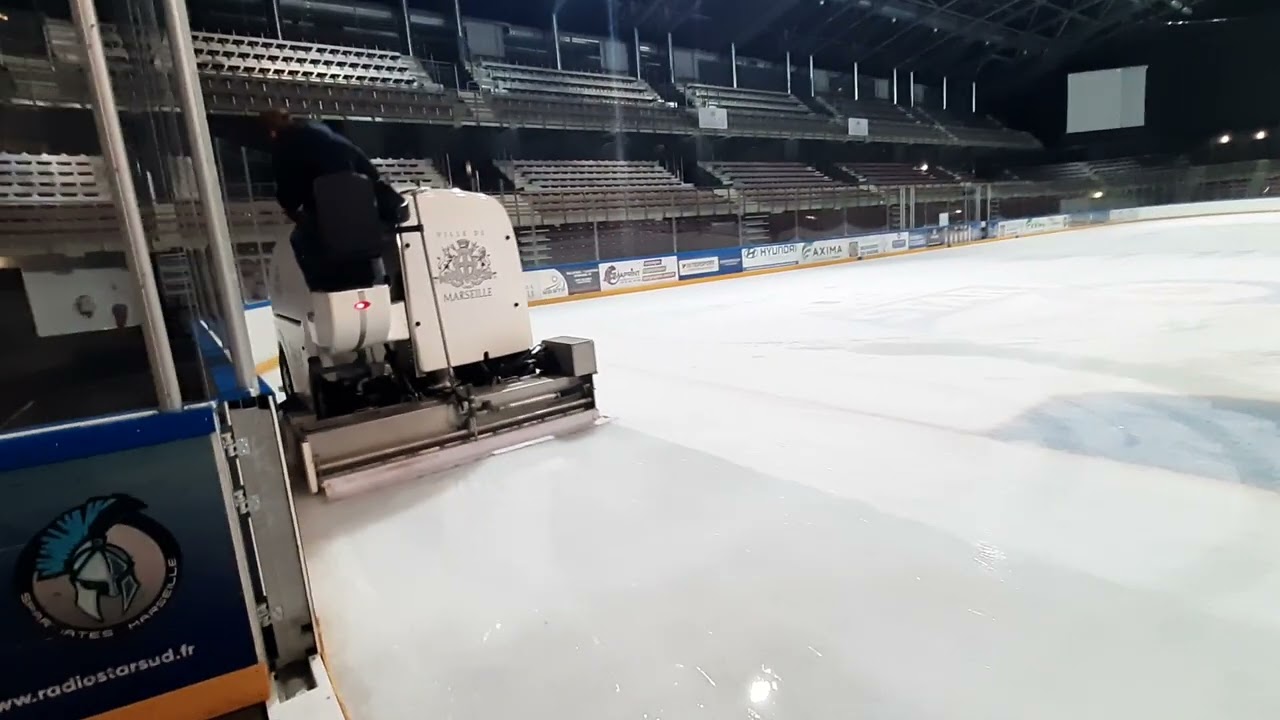 Icecat B220 с необслуживаемым аккумулятором