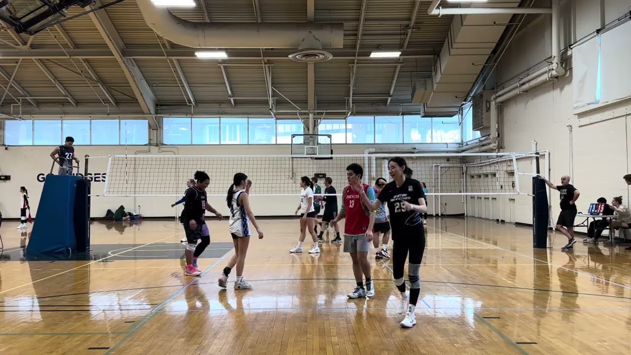 021426 RCO C+ Match 3 set 2