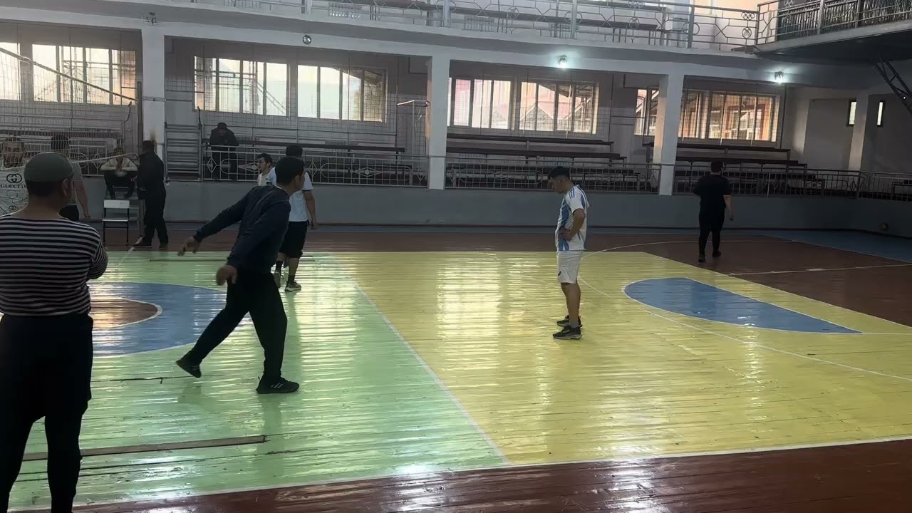 4 февраля 2026 г.