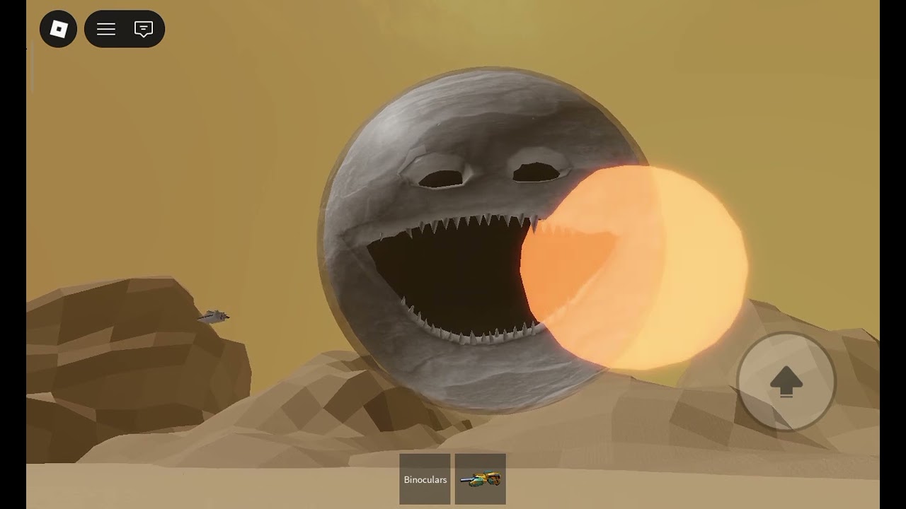 Battle For Win 2 Episode 8: Planet awankes 2