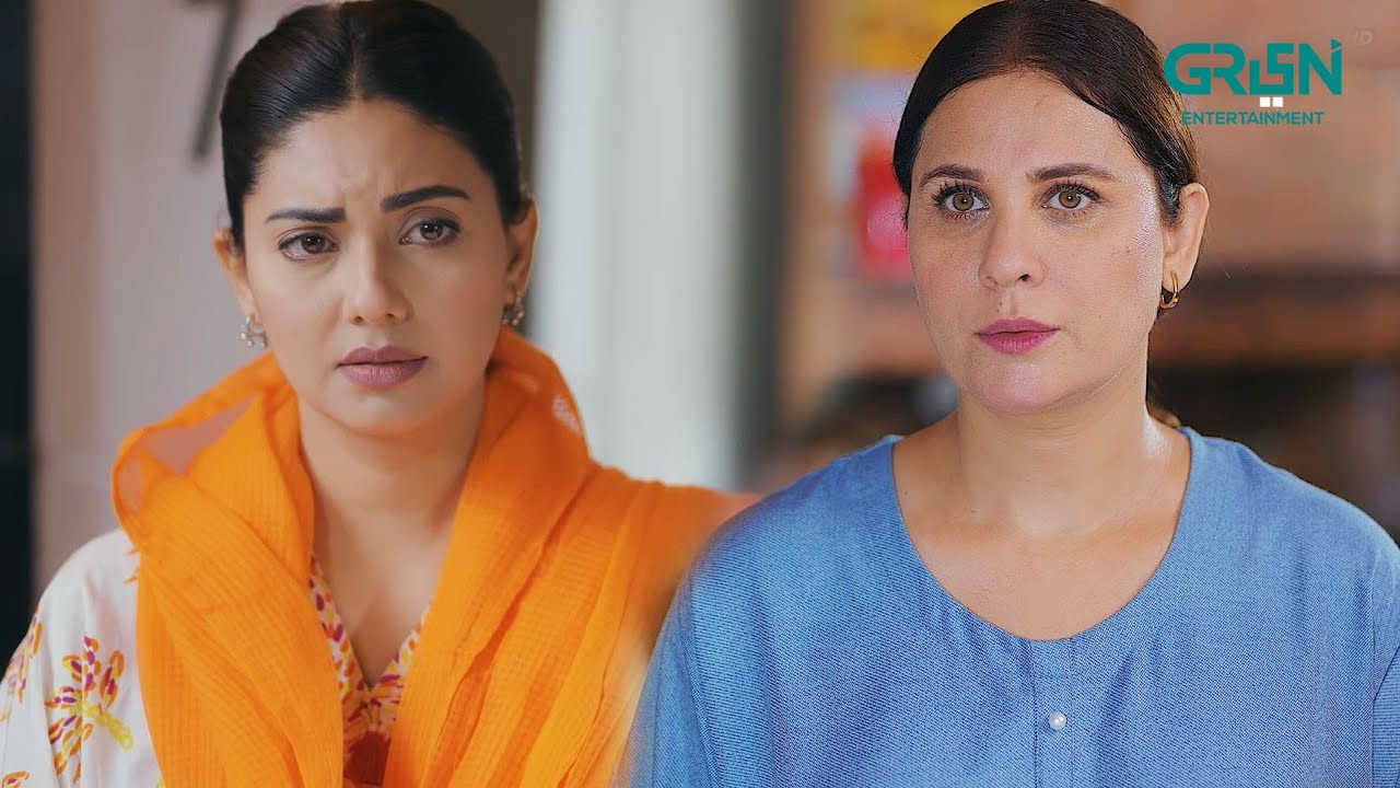 Aapka Shohar Mera Bhai Hai #sunitamarshal #shortvideo #maa #multiverseentertainment