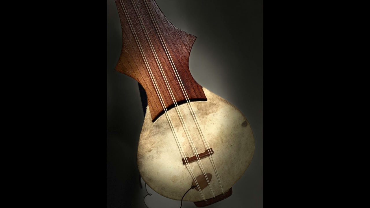 beautiful song by Jamyang Jack Aa ka ma 2002 TIPA