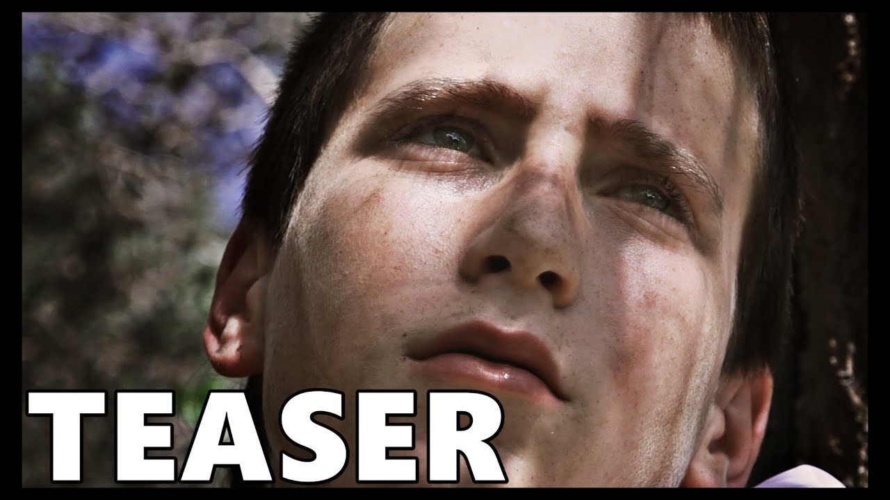 EL VIATGE DE MI | TEASER