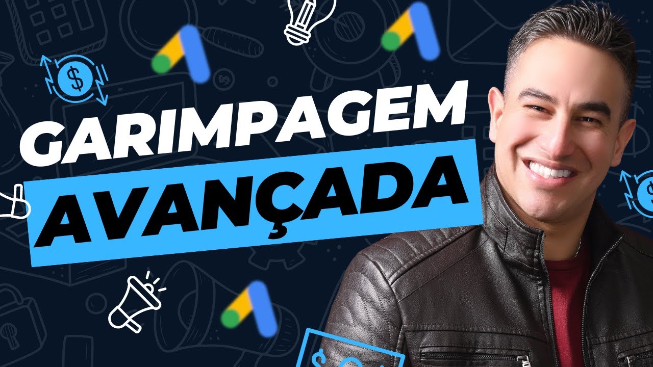 TOP 5 Sites e Ferramentas Para Encontrar Produtos Ocultos e Plataformas Gringas Para Afiliados
