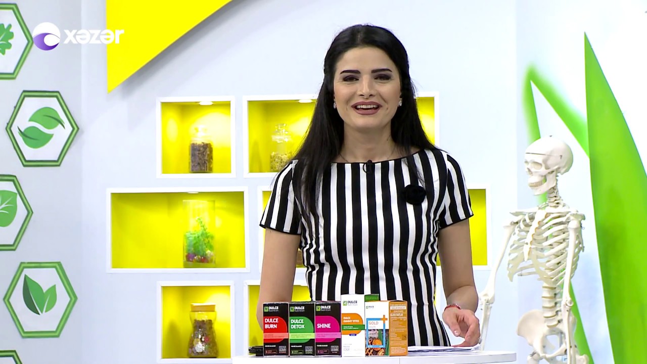 Göz müayinəsi, göz quruluğu, göz allergiyası, kontakt linzalar, pterjium - HƏKİM İŞİ 09.05.2018