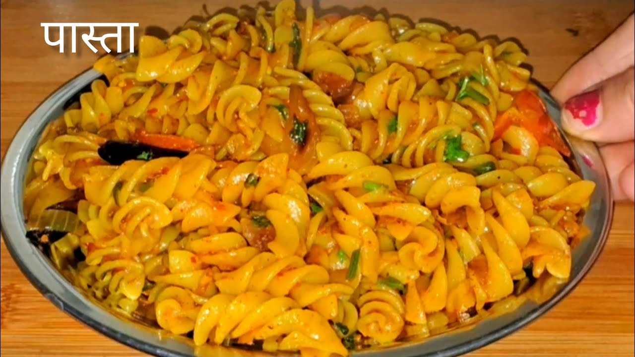 आज मैंने बनाया बच्चों के लिए स्पेशल टिफिन #pahadivillagecookingechennal 